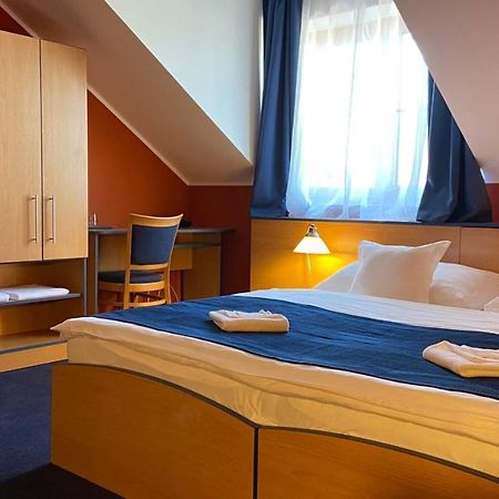 Hotel U Milina Extérieur photo