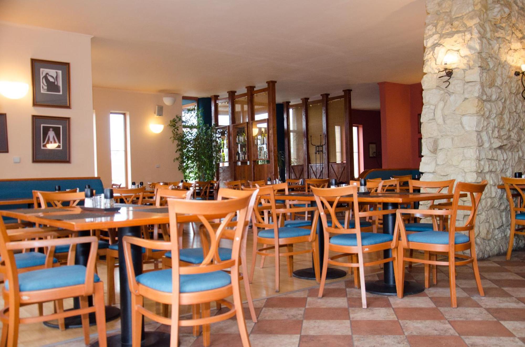 Hotel U Milina Extérieur photo