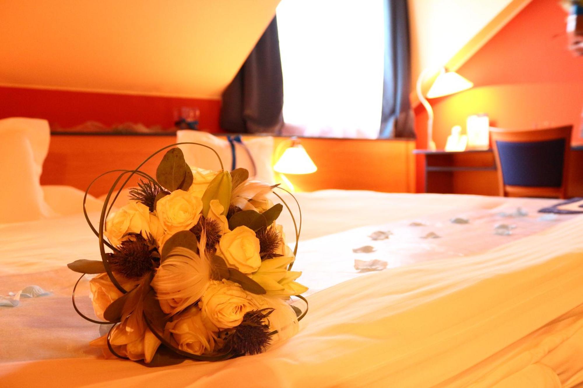 Hotel U Milina Extérieur photo