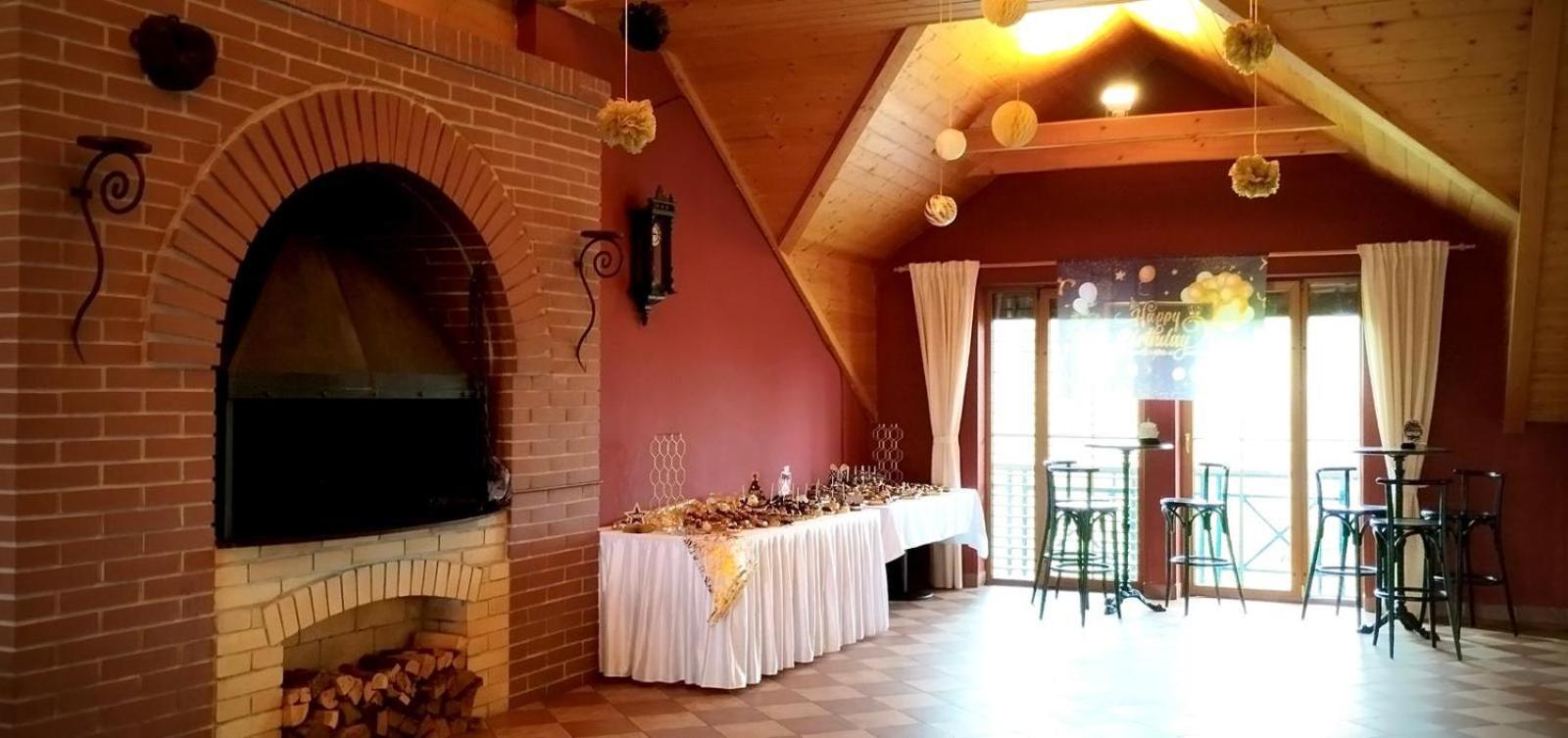 Hotel U Milina Extérieur photo